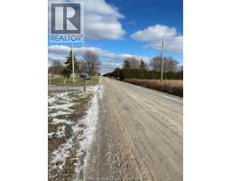 4433 Glenwood Line, Port Alma, ON N0P1W0 Photo 3