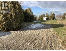 4433 Glenwood Line, Port Alma, ON N0P1W0 Photo 5