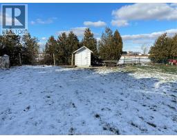 4433 Glenwood Line, Port Alma, ON N0P1W0 Photo 2