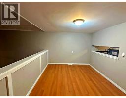 4pc Bathroom - 69 400 Silin Forest Road, Fort Mcmurray, AB T9H2S5 Photo 4