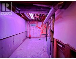 Dining room - 69 400 Silin Forest Road, Fort Mcmurray, AB T9H2S5 Photo 2