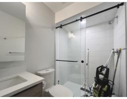 1 30530 Cardinal Avenue, Abbotsford, BC V2T0L5 Photo 5