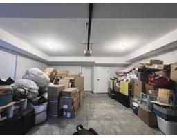 1 30530 Cardinal Avenue, Abbotsford, BC V2T0L5 Photo 2