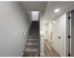 1 30530 Cardinal Avenue, Abbotsford, BC V2T0L5 Photo 4