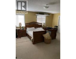 Bedroom - 4834 Huron Heights Drive, Mississauga, ON L4Z4H8 Photo 3