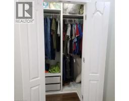 3pc Bathroom - 4834 Huron Heights Drive, Mississauga, ON L4Z4H8 Photo 4