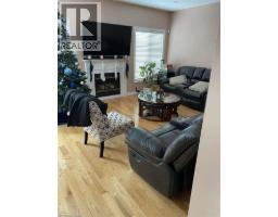 3pc Bathroom - 4834 Huron Heights Drive, Mississauga, ON L4Z4H8 Photo 2
