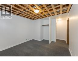 Bedroom 2 - 479 Dornbierer Crescent, Prince George, BC V2M5Y5 Photo 5