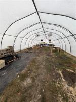 27090 Pth 2 Highway, Grey Rm, MB R0G0N0 Photo 5