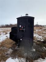 27090 Pth 2 Highway, Grey Rm, MB R0G0N0 Photo 3