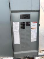 27090 Pth 2 Highway, Grey Rm, MB R0G0N0 Photo 2