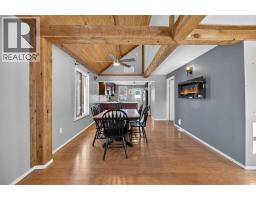 4pc Bathroom - 4806 49 Street, Olds, AB T4H1E3 Photo 5