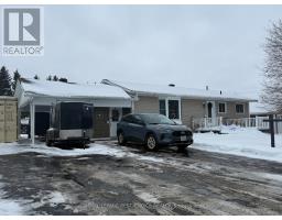 Primary Bedroom - 140 Caroline Court, Temiskaming Shores, ON P0J1P0 Photo 5