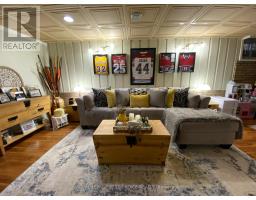 Living room - 140 Caroline Court, Temiskaming Shores, ON P0J1P0 Photo 4