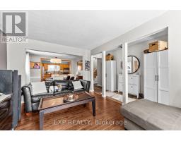 Bathroom - 16 Edmunds Crescent, London South, ON N5Z4J2 Photo 2