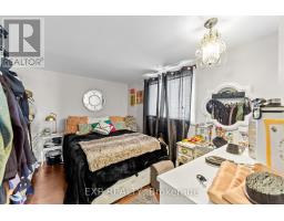 Family room - 16 Edmunds Crescent, London South, ON N5Z4J2 Photo 3