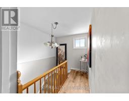 Utility room - 16 Edmunds Crescent, London South, ON N5Z4J2 Photo 5