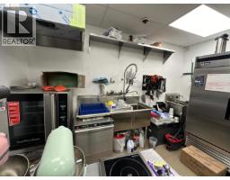 858 Marine Drive, North Vancouver, BC V7P1M5 Photo 3