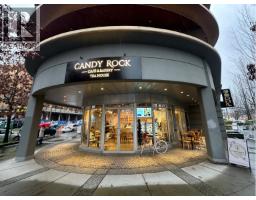 858 Marine Drive, North Vancouver, BC V7P1M5 Photo 4