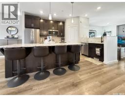 Other - 525 Douglas Drive, Swift Current, SK S9H5R6 Photo 2