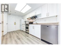 424 4809 Spearhead Drive, Whistler, BC V0N1B4 Photo 5