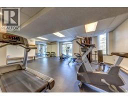 424 4809 Spearhead Drive, Whistler, BC V0N1B4 Photo 3