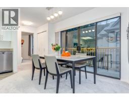 424 4809 Spearhead Drive, Whistler, BC V0N1B4 Photo 2