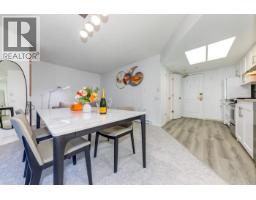 424 4809 Spearhead Drive, Whistler, BC V0N1B4 Photo 4