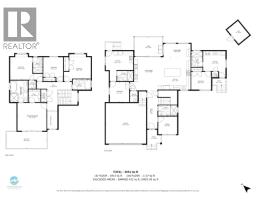 39184 Woodpecker Place, Squamish, BC V8B1A7 Photo 4