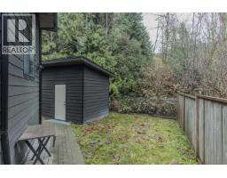 39184 Woodpecker Place, Squamish, BC V8B1A7 Photo 3