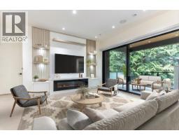 39184 Woodpecker Place, Squamish, BC V8B1A7 Photo 5