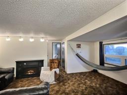 23 6th Street, Carroll, MB R0K0K0 Photo 5