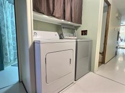 23 6th Street, Carroll, MB R0K0K0 Photo 2