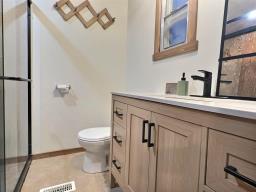 23 6th Street, Carroll, MB R0K0K0 Photo 3