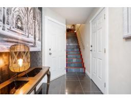 Pantry - 122 43995 Chilliwack Mountain Road Chilliwack Mountain, Chilliwack, BC V2R5M1 Photo 3