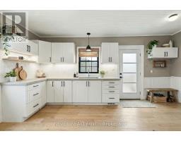 Primary Bedroom - 439 Metcalf Street, Tweed, ON K0K3J0 Photo 4