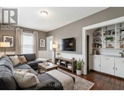 Family room - 439 Metcalf Street, Tweed, ON K0K3J0 Photo 2