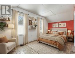 Living room - 439 Metcalf Street, Tweed, ON K0K3J0 Photo 3