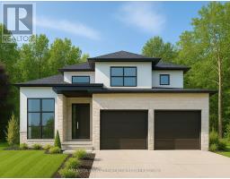 Lot 57 Silver Maple Circle, Thames Centre, ON N0M2P0 Photo 5