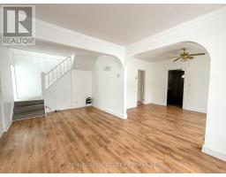 106 Commercial Avenue, Timmins, ON P4N2X1 Photo 2