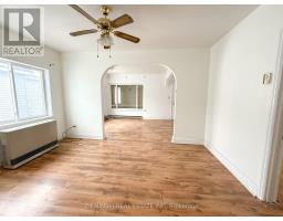 106 Commercial Avenue, Timmins, ON P4N2X1 Photo 3