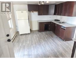 106 Commercial Avenue, Timmins, ON P4N2X1 Photo 4