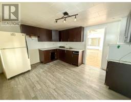 106 Commercial Avenue, Timmins, ON P4N2X1 Photo 5