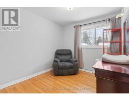 Recreational, Games room - 3 Davison Avenue, Brockville, ON K6V3C3 Photo 3