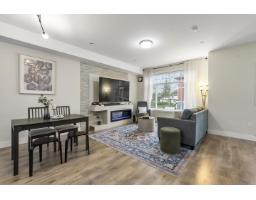 10 11767 89 A Avenue, Delta, BC V4C3G8 Photo 3