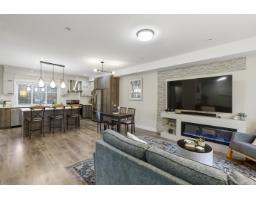 10 11767 89 A Avenue, Delta, BC V4C3G8 Photo 4