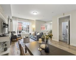 10 11767 89 A Avenue, Delta, BC V4C3G8 Photo 5