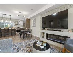 10 11767 89 A Avenue, Delta, BC V4C3G8 Photo 2