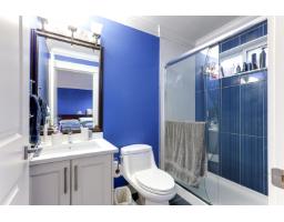 7420 116 St Street, Delta, BC V4C5T2 Photo 3