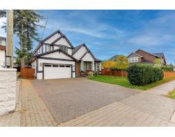 7420 116 St Street, Delta, BC V4C5T2 Photo 2